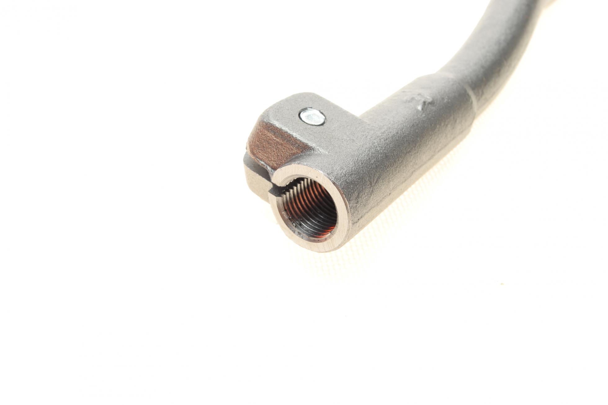 17BM0501 AS METAL